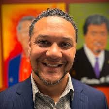 Madison Renken's Instagram, Twitter & Facebook