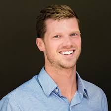 Michael Yoder Email & Phone Number