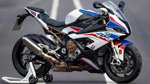 2020 bmw s1000rr first ride bmw s1000rr bmw s sports bikes motorcycles