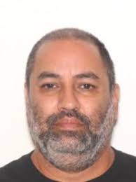 Monticello, FL Sexual Offenders or Predators Registry and database at  Offender Radar