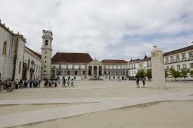 Em breve saberas de todas as novidades. Sic Noticias Covid 19 Universidade De Coimbra Suspende Aulas