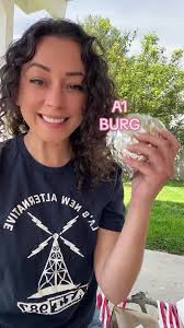 @Five Guys A1 Burg was a great recommendation! 🥳🍔🤩 #cheeseburgerlover  #5guys #losangeles #burgerpocket #review #asmr #burger