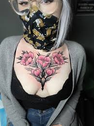 Nun, du hast glück, denn hier sind sie. Can I See Your Tattoo How Much Was It Quora