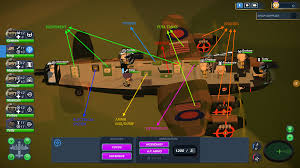 Popular bomber crew of good quality and at affordable prices you can buy on aliexpress. Steam Community Guide The Ultimate Bomber Crew Guide