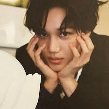 The Art of Us by Ted Hughes, KL. Hughes