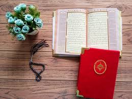 Wallpaper animasi al qur'an ini berisikan gambar al qur'an yang terlihat menyejukkan hati. 100 Gambar Animasi Al Quran Dan Tasbih Hd Gambar Pixabay