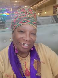 3rd segment of the holy Communion Bracking of bread #hilights #followers