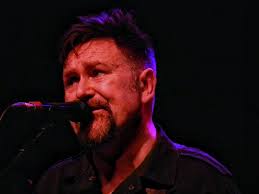 Daily Theme: 23-03-2025