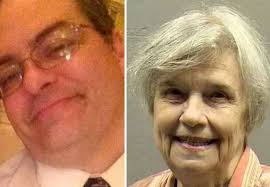 Louisiana woman, 78, sentenced to 22 years in prison after she tried to  kill her lawyer