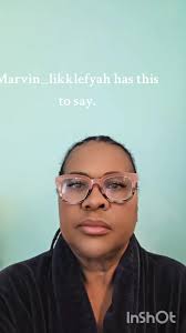 Marvin Likklefyah