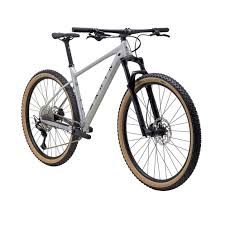 We did not find results for: Marin Team Marin 1 29 Model 2021 Xc Mountain Bikes Marin Bikes California Shopee Malaysia