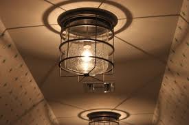 Nautical Style Light Fixture Nautical Light Fixtures Nautical Lighting Nautical Ceiling Light