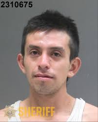 🚨This has me shaking with rage. BOLO FOR THIS POS, IN BEAVERTON, OREGON!!  Please share, so this %*%%* can be located & found!!! 🚨