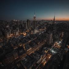 Image result for tbn:ANd9GcSC3xvHwHBEMKaMlpCx6mLaZZnS0nwfAPW2PiNqW94rlYcBNk4OC_ahj09A