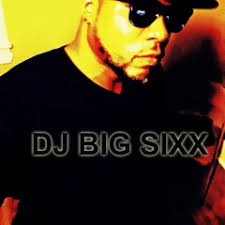 Stream DJBIGSIXX music