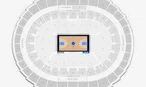 17 You Will Love Izod Center Seating Chart With Seat Numbers