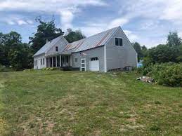 View for sale listing photos, sold history, nearby sales, and use our match filters to find your perfect home in franklin county, me. Franklin County Me Real Estate 379 Homes For Sale In Franklin County