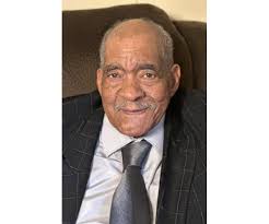 Willie James Leftwich Obituary (2025)