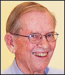 Griffeth TULLY Obituary (2010)