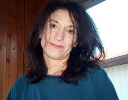 Chris Morscher Obituary