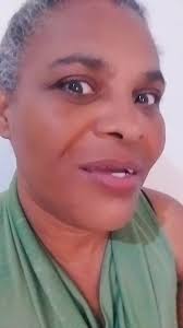 pastora Rose Machado