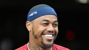 Multiple Teams Interested in Patriots' Kendrick Bourne