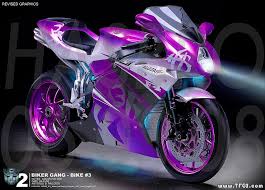 53 71646 8b949f78117b79a Purple Motorcycle Purple Bike Motorcycle