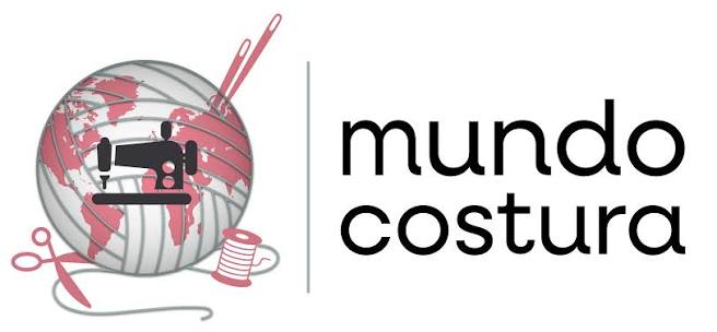 Tienda Online de Mundo Costura