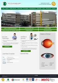 878 state hospitals 531 private hospitals 81 university hospitals 12 city hospitals 350 medical centers. Tun Hussein Onn National Eye Hospital S Competitors Revenue Number Of Employees Funding Acquisitions News Owler Company Profile