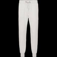 Pour une tenue élégante, ces ensembles de nuit associent souvent un haut uni avec un bas de pyjama à motifs, mais c'est parfois l'inverse ! Large Choix De Bas De Pyjama Homme Sur Mencorner