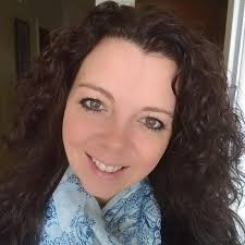 Profile for Tammy Straight Fine Arts