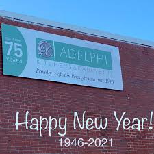 396 likes · 1 talking about this · 52 were here. Adelphi Kitchens Cabinetry Home Facebook