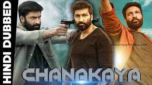 The actor is in dire want of a su. Chanakya Hindi Dubbed Full Movie Gopichand Chanakya Movie In Hindi Updates