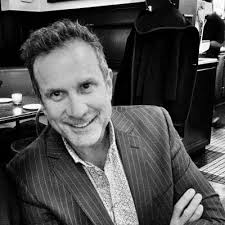 Who gave you a shot? 3 years ago today I landed in Singapore to perform at  Rugby Sevens. I didn't find out until after the event they were super  nervous bringing me