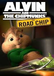 Through a series of misunderstandings, alvin, simon and theodore come to believe that dave is going to propose to his new girlfriend in miami…and dump them. Is Alvin And The Chipmunks The Road Chip On Netflix Uk Where To Watch The Movie New On Netflix Uk
