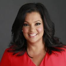 Heading For The Door