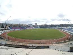 Fotbal club botoșani, botosani, romania. Romania Afc Botosani Results Fixtures Squad Statistics Photos Videos And News Soccerway