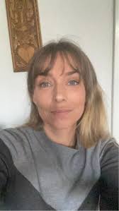 Jeg håber alle opslag jeg ser søndag morgen er planlagte opslag, hold dog  weekend!” Den sætning så jeg i et kommentar felt, her i ugen, og jeg  forstår godt tanken bag. Holder