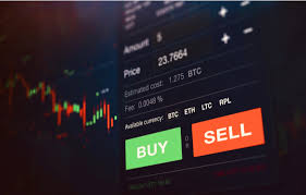 Another cheap cryptocurrency with high fundamental value, zilliqa is backed by neo global capital, one block capital and other 14+ venture investors. Cheap Cryptocurrency Five Coins You Can Add To Your Wallet Today