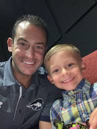 Pine Lake Pride (@PineLakePride)