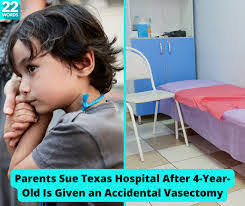 April Duwe's Instagram, Twitter & Facebook