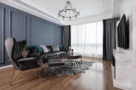 Modern interior design for apartment 2020, ideas and style. Renoplus Find The Best Interior Designers In Malaysia