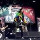 Pierce The Veil event image