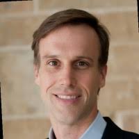 2100+ Profile mit dem Suchbegriff „Borgmann“