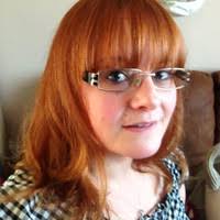 10+ "Heather Priestley" profiles