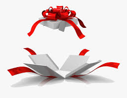 Shop for the perfect png gift from our wide selection of designs, or create your own personalized gifts. Present Clipart Opened Open Gift Box Png Free Transparent Clipart Clipartkey