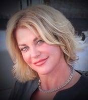 Jodi M. Simmons (Futrell) Obituary