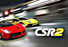 Csr racing 2 hack 2.9.0 (mod,unlimited cars) apk+data apk is available on apkdownloadapp, after its release on jun 25, 2020. Csr Racing 2 Consejos Trucos Y Estrategias Ano Actual Cuantotech Com