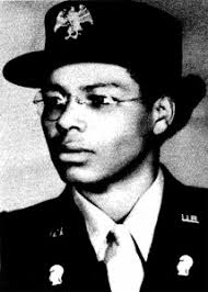 Martha (Settle) Putney (1916-2008)