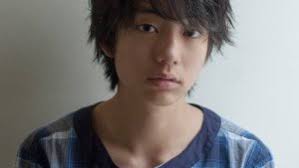 Ono Machiko (尾野真千子)